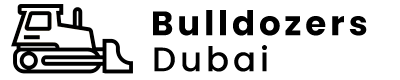 Bulldozers Dubai logo