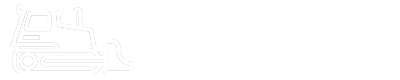 Bulldozers Dubai logo