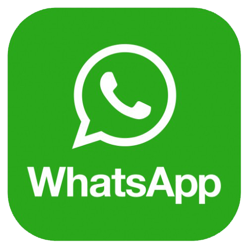 Bulldozers Dubai whatsapp number